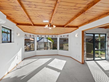 Private & Packed with Potential