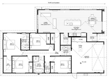 Style, Functionality & Lifestyle in Methven
