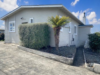 Image 1 of 11
