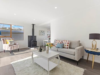 MUST SELL – DECLARED AUCTION RESERVE AT $775,000