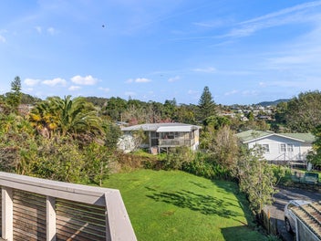 Auction Alert: Don't Miss This One!