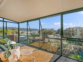 Auction Alert: Don't Miss This One!