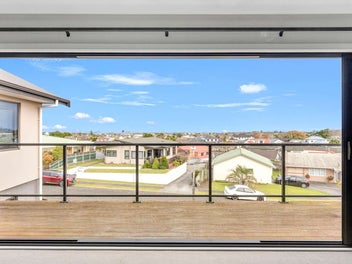 Springvale Multi-Level Family Home