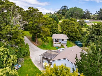 Your Dream Country Escape: Enquiries Over $595,000