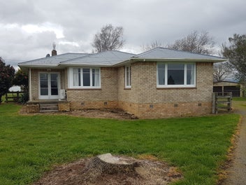Image 1 of 12