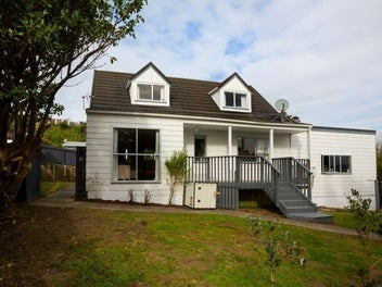 Image 1 of 12