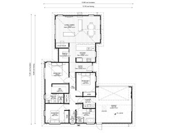 Great Opportunity and Location for Families