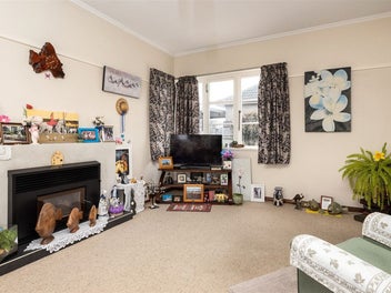 Investment Opportunity: Rental Growth Ahead