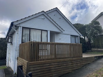 Image 1 of 9