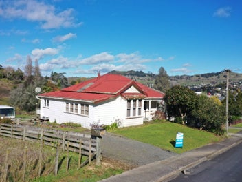 Image 1 of 14