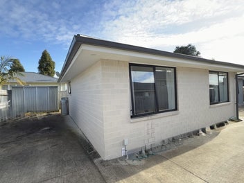 Image 1 of 13