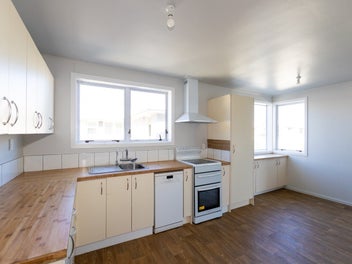Looking for a Charming Home in a Top Location