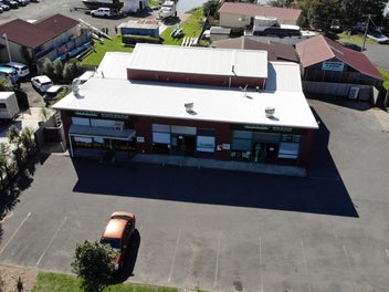 Image 1 of 9
