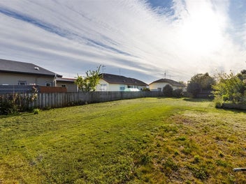 Splendid Section, Titled!