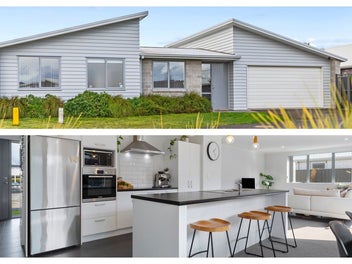 Space, Style & Smart Buying