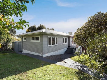 Westlake Zone – The Perfect Start