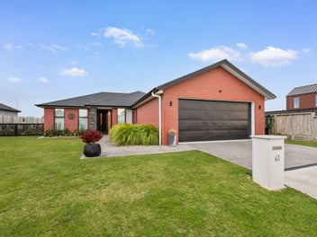 Image 1 of 21