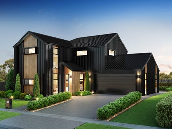 Image 1 of 3