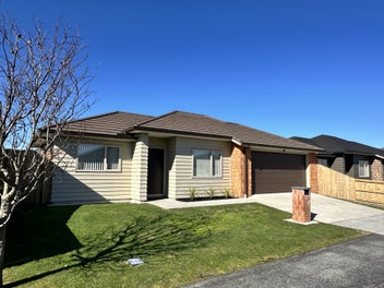 Image 1 of 12