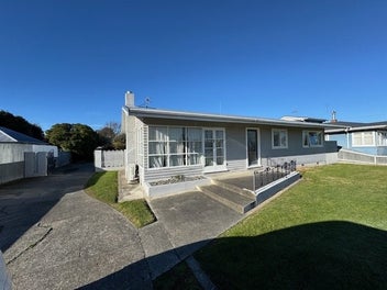 Image 1 of 14