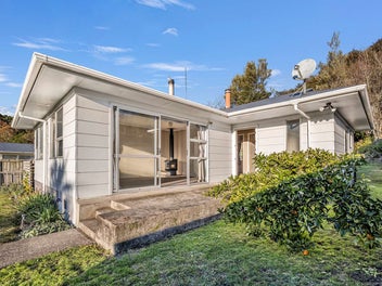 Investors, First Homies or Retirees - Ballantrae