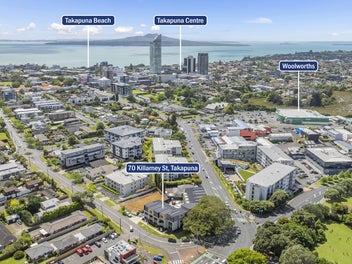 Image 1 of 25