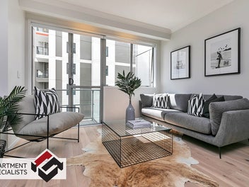 Fresh Start, Full Potential — Smart Buy at Ascent