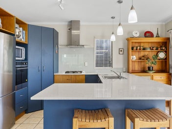 Wake Up to Beauty - Fall in Love with This View