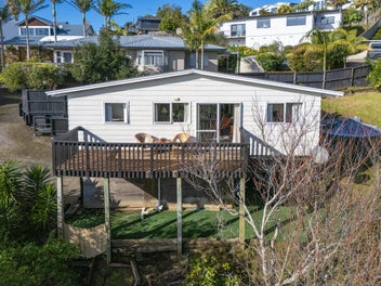 ALERT! First home buyers!