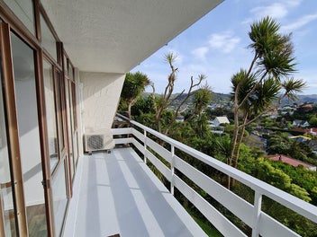 Image 1 of 12