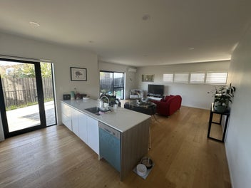 Image 1 of 9