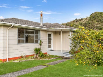 Wow - $420,000 Builders Report Available too!