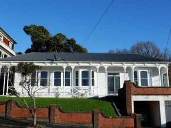 Image 1 of 15