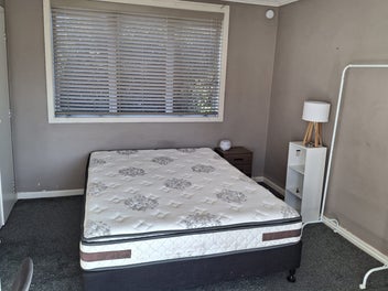 Image 1 of 11
