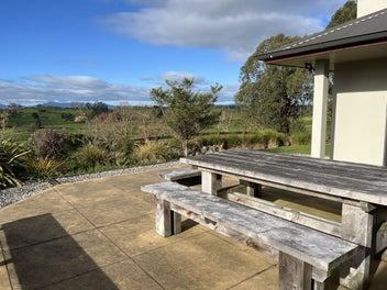 Image 1 of 13