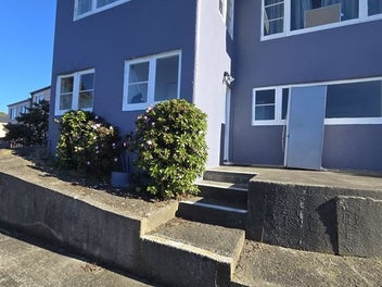 Image 1 of 17
