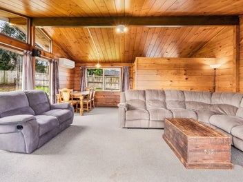 Contract Fallen! Act NOW!