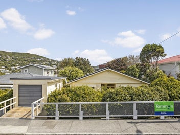Image 1 of 15