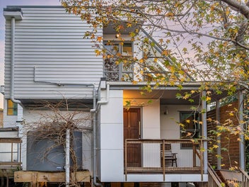 SOLD by Team James Liu! Open home cancelled