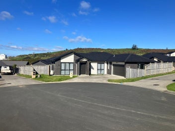 Image 1 of 14