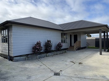 Image 1 of 12