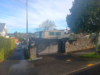 Image 1 of 43