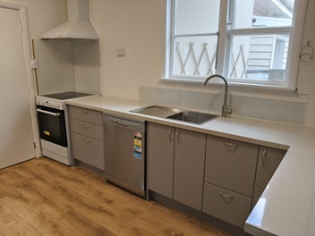 Image 1 of 13