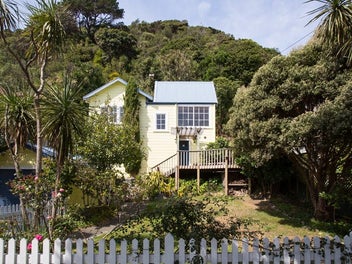 Image 1 of 10