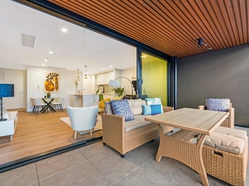 Boutique Luxury - Final Opportunity!