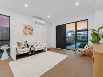 Brand New • Freehold • Stand-Alone – Only 2 Left!