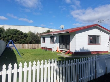 Image 1 of 9