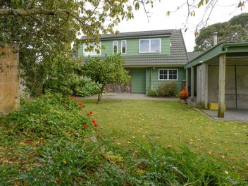 Lifestyle, Income, Versatility, Rare Opportunity
