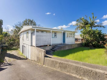 Rare Opportunity, Best Value in Rangi Zone