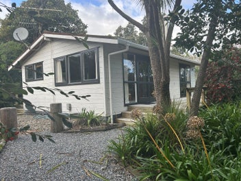 Image 1 of 12